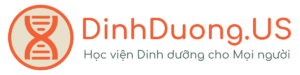 Dinh Duong US logo png