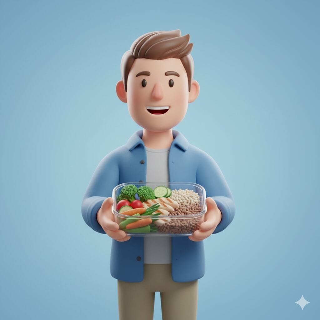 Đàn ông Đàn ông