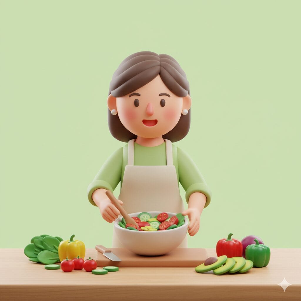 Phụ nữ mãn kinh Phụ nữ mãn kinh