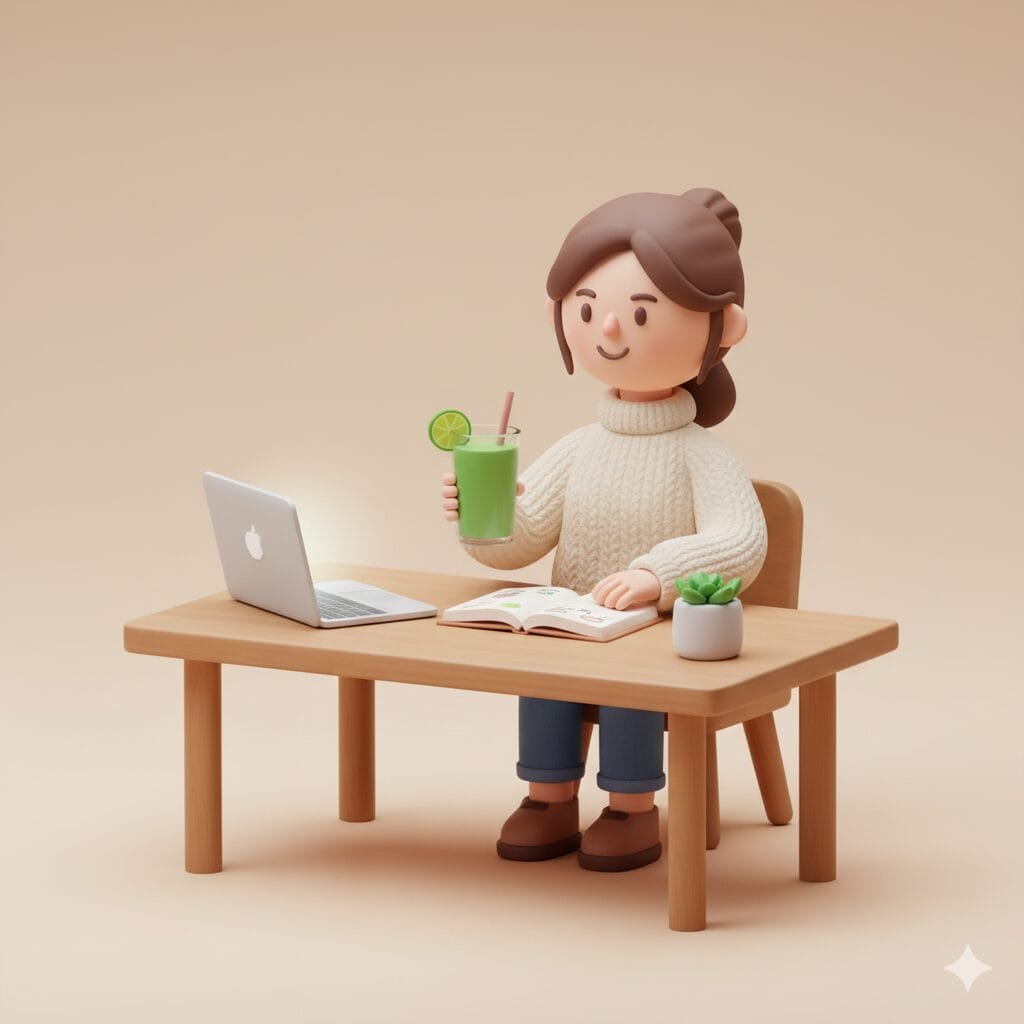 Phụ nữ Phụ nữ